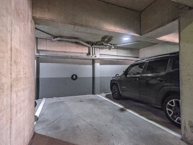 place photo 40