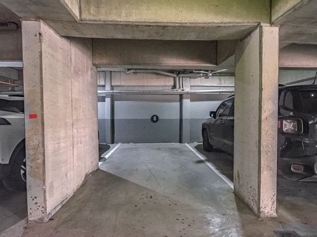 place photo 41