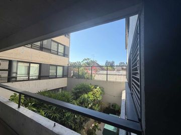 place photo 32