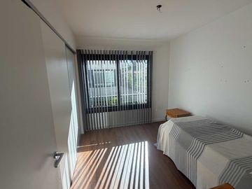 place photo 30