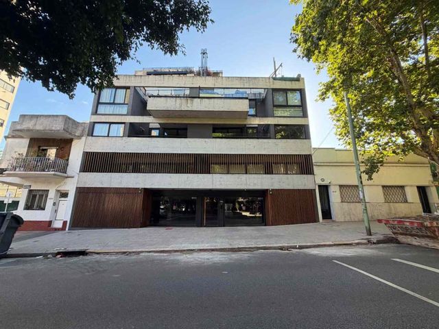place photo 45