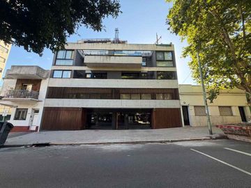 place photo 45