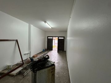 place photo 32