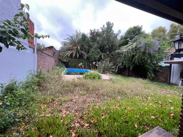 place photo 37