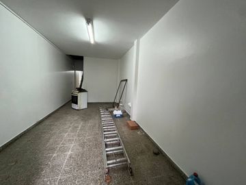 place photo 31