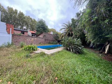 place photo 39