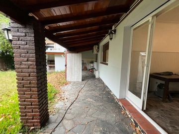 place photo 38