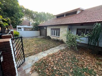 place photo 41
