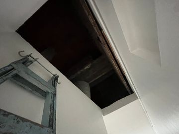 place photo 40