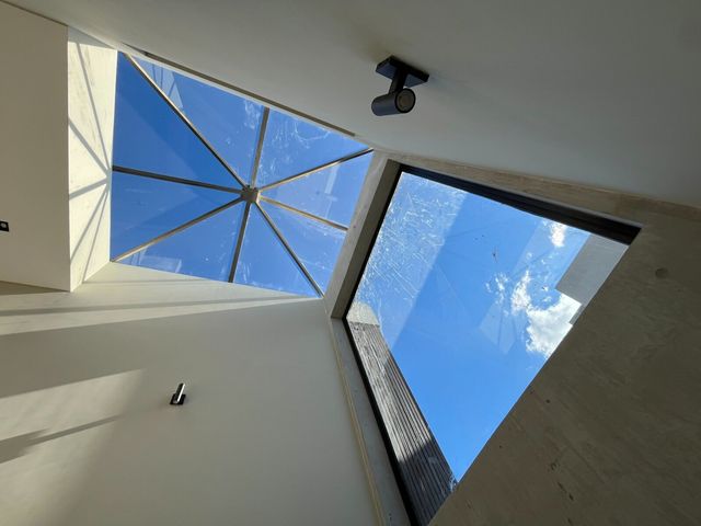 place photo 36