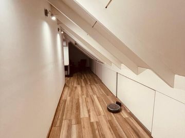 place photo 38