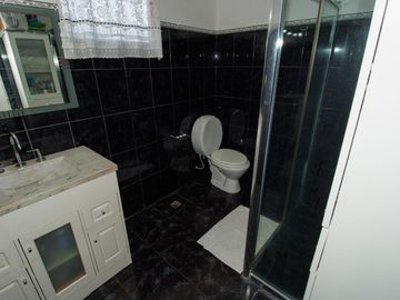 place photo 43
