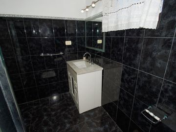 place photo 44