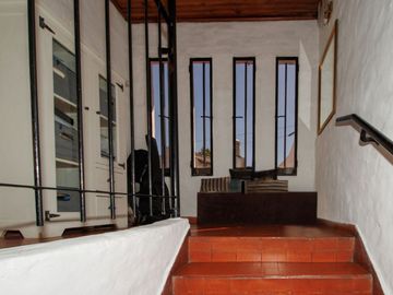 place photo 32