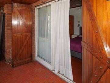 place photo 39