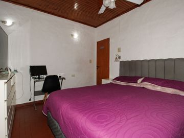 place photo 45
