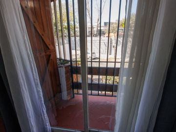 place photo 47
