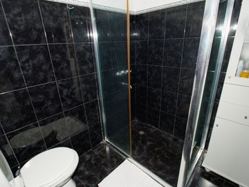 place photo 42