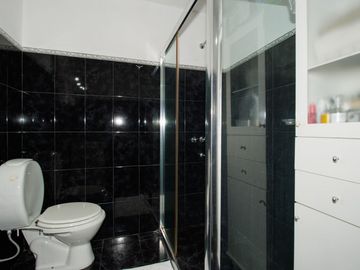 place photo 40