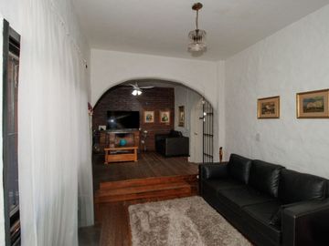 place photo 14