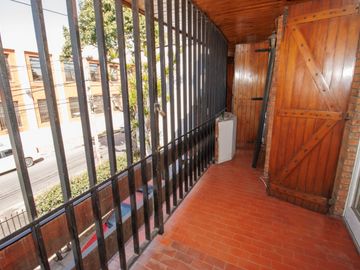 place photo 38