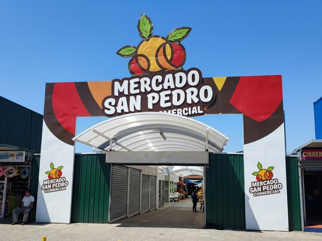 place photo 19