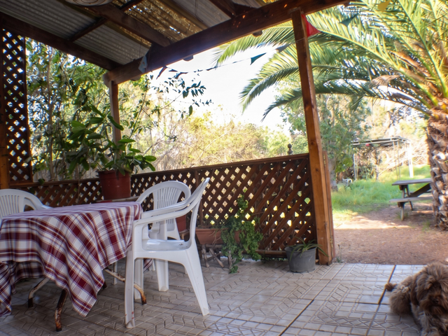 place photo 20