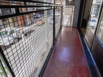 place photo 16