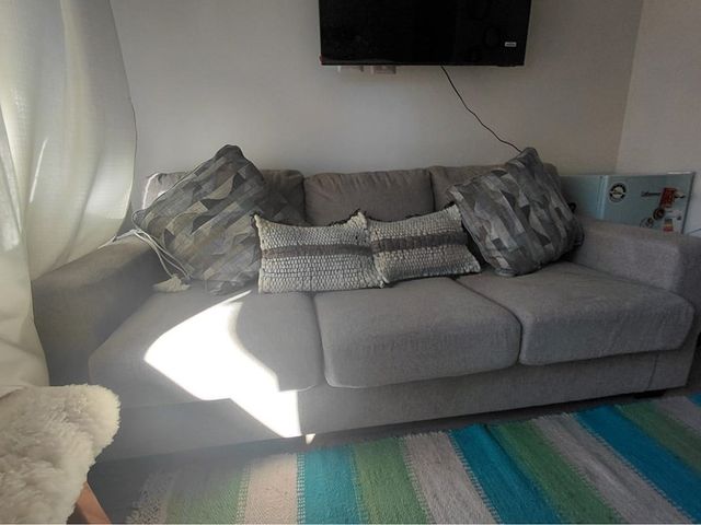 place photo 22
