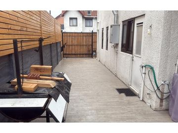 place photo 16