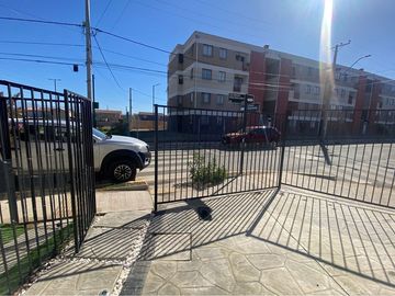 place photo 15