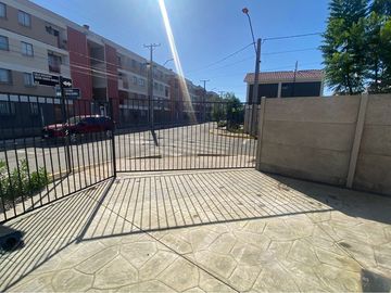 place photo 16