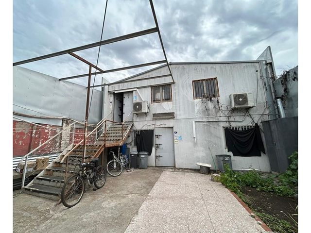 place photo 9