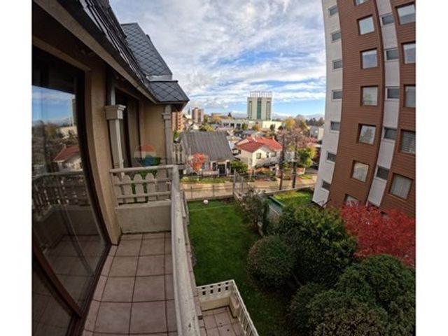 place photo 33