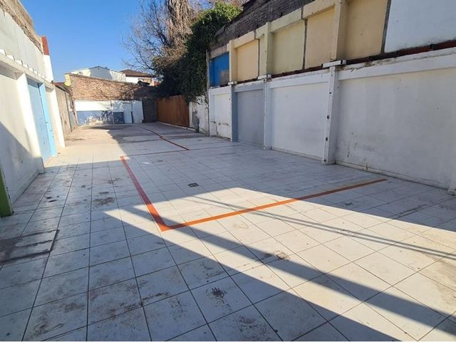 place photo 16