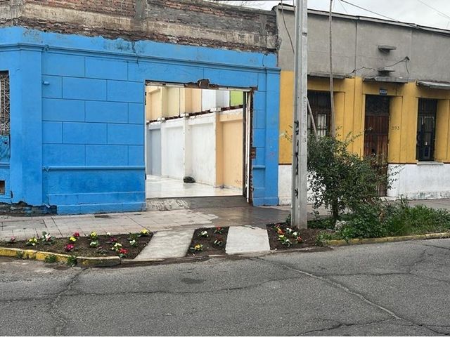 place photo 18