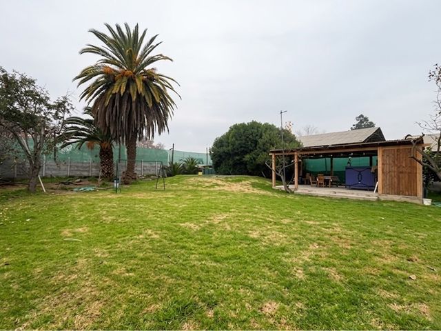 place photo 16