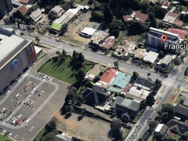 place photo 21