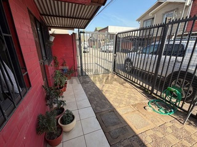 place photo 26