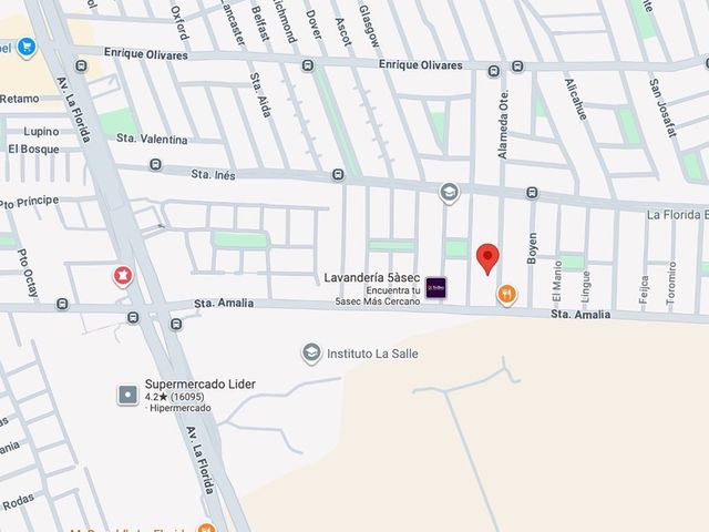 place photo 20