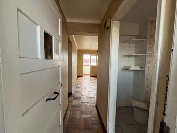 place photo 37