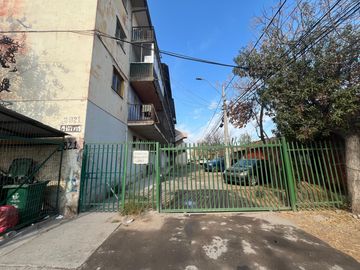 place photo 39