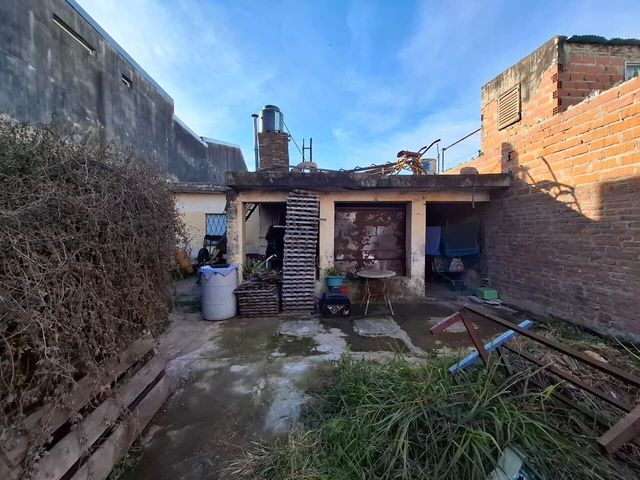 place photo 16