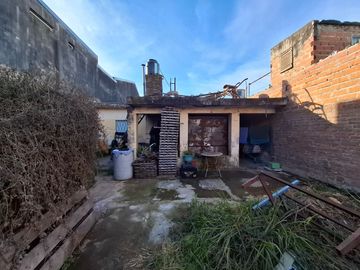 place photo 16