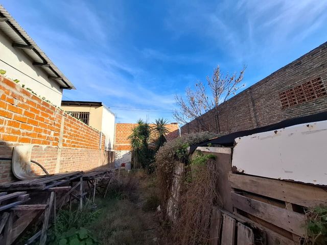 place photo 18