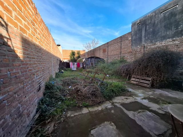 place photo 20