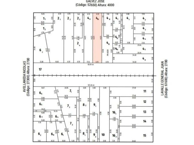 place photo 21