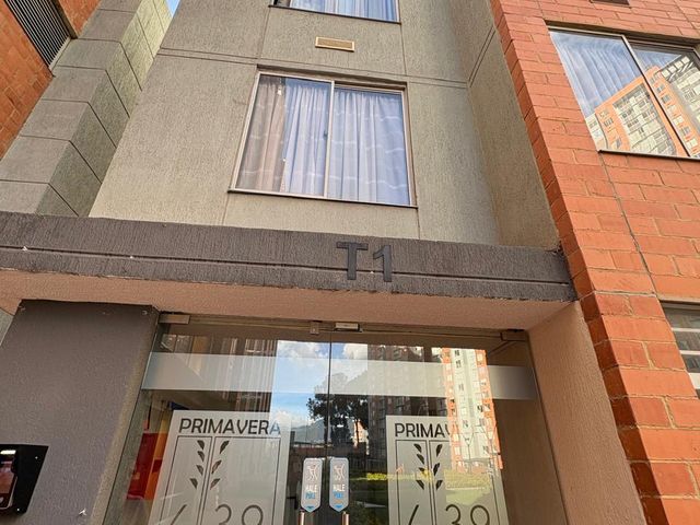 place photo 22