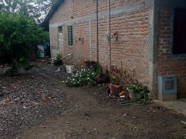 place photo 9