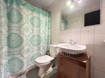 place photo 23